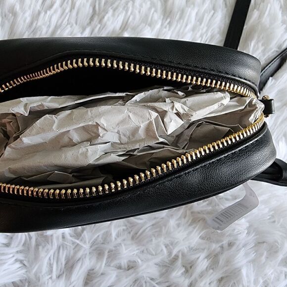 NEW DKNY 4 in 1 Belt/Crossbody Bag - Picture 5 of 14